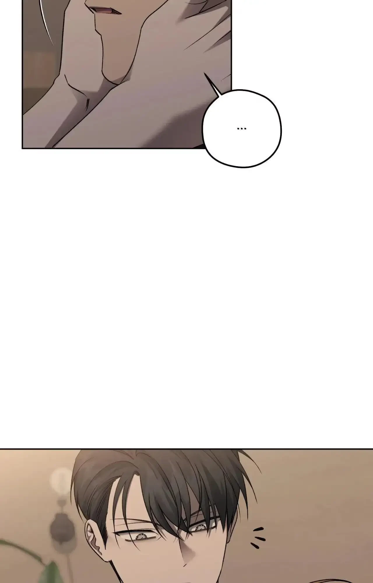 A Murderous Affair At 19 Sunset Street Chapter 41, page 63