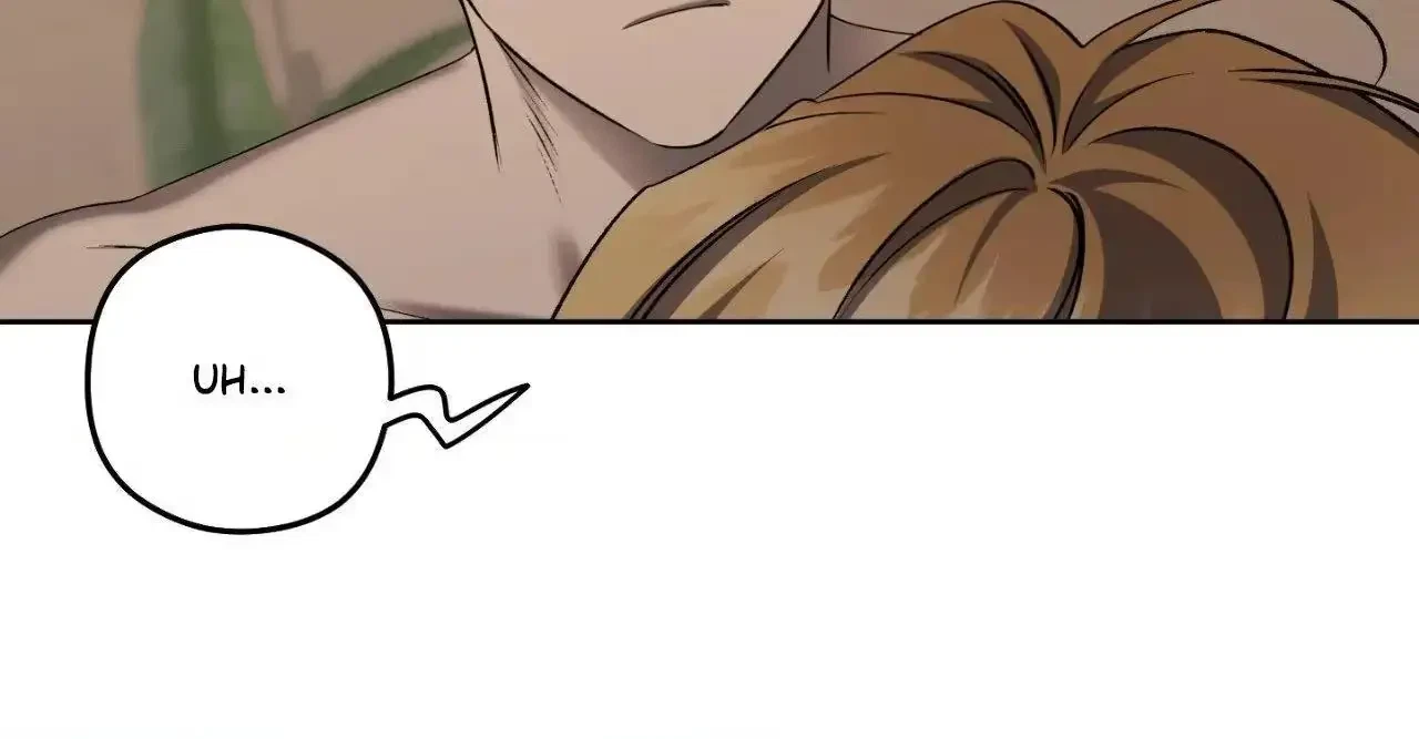 A Murderous Affair At 19 Sunset Street Chapter 41, page 64