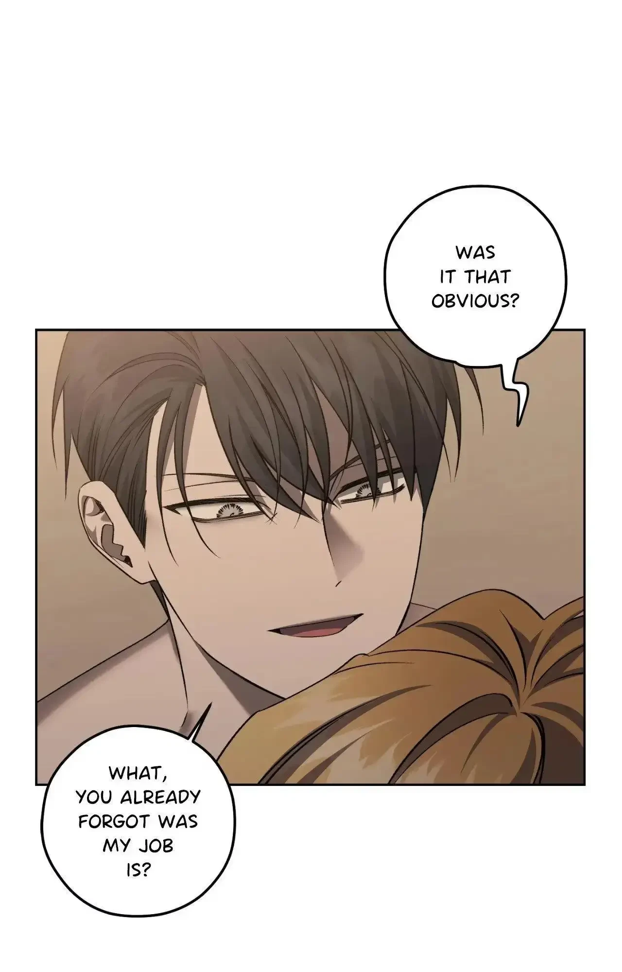 A Murderous Affair At 19 Sunset Street Chapter 41, page 65
