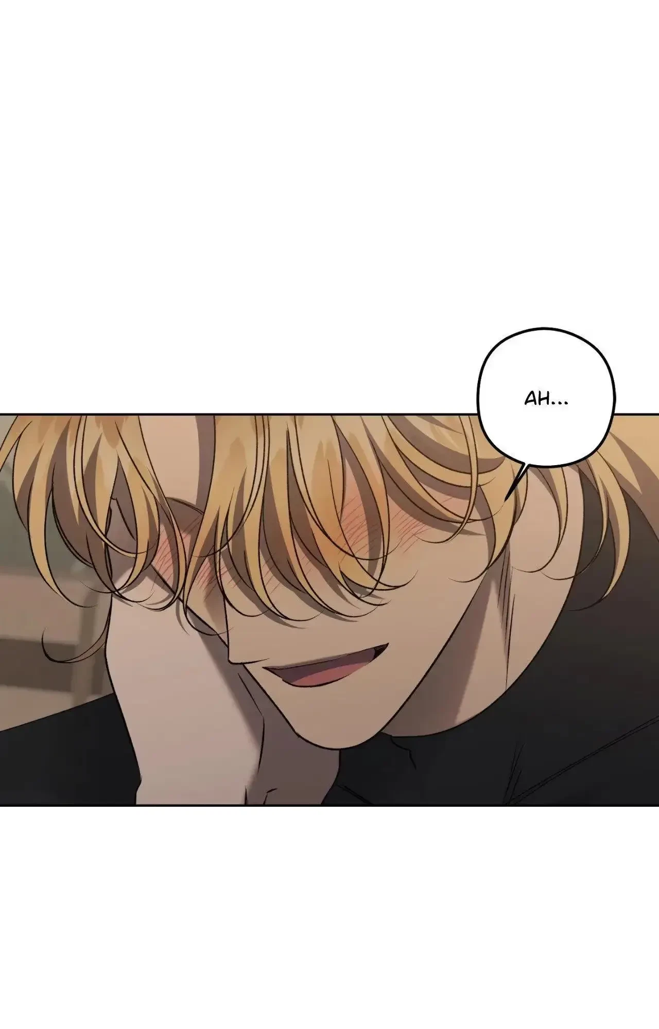 A Murderous Affair At 19 Sunset Street Chapter 41, page 66