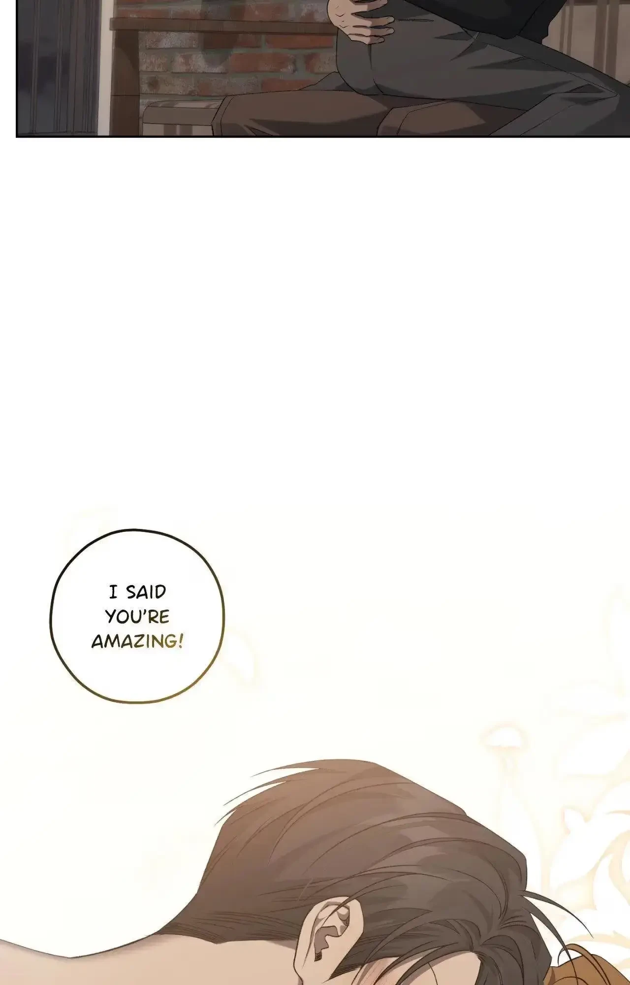A Murderous Affair At 19 Sunset Street Chapter 41, page 68