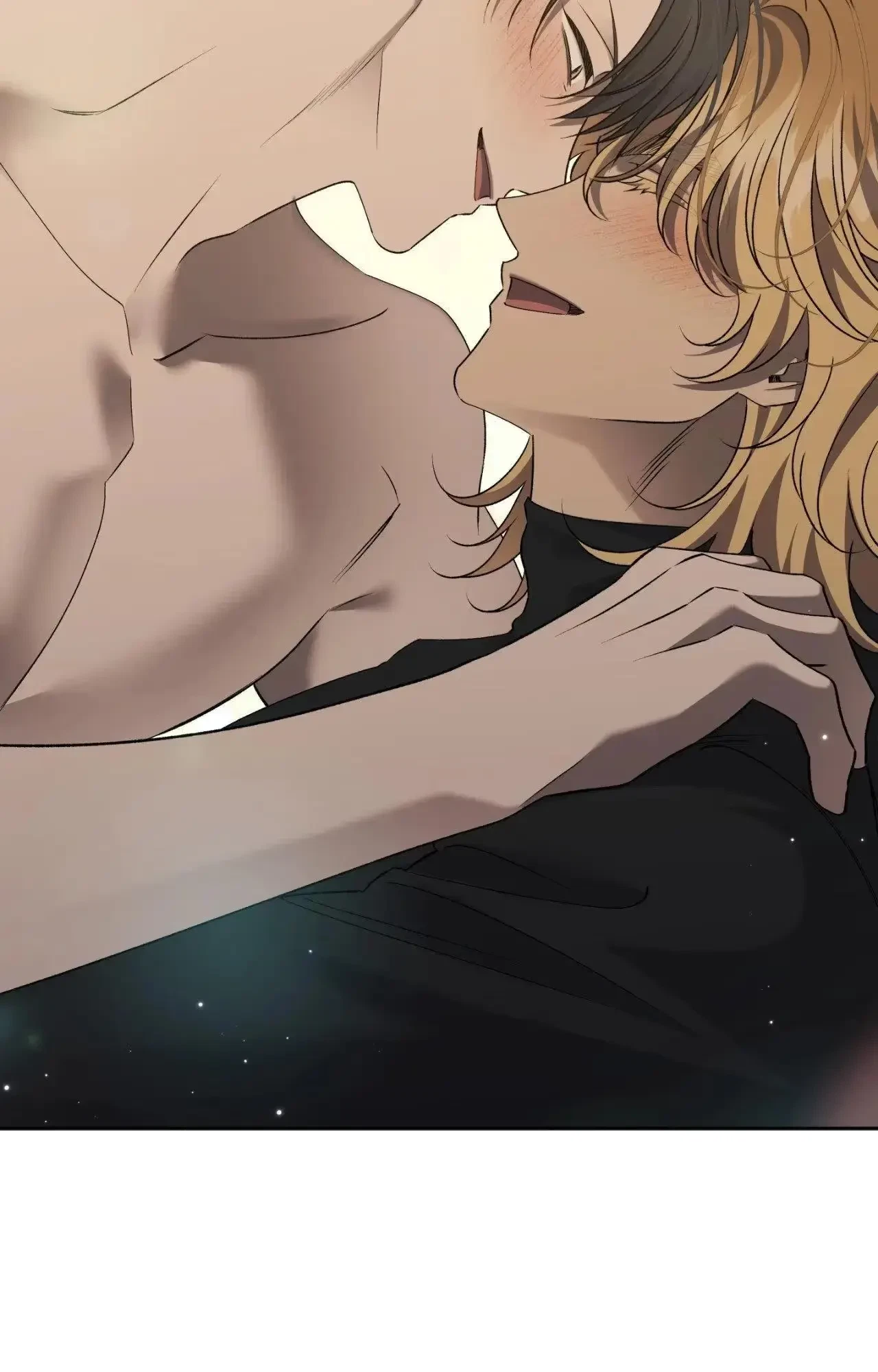 A Murderous Affair At 19 Sunset Street Chapter 41, page 69