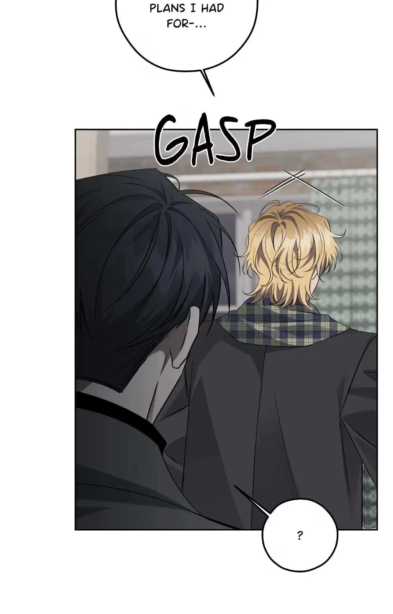 A Murderous Affair At 19 Sunset Street Chapter 41, page 7