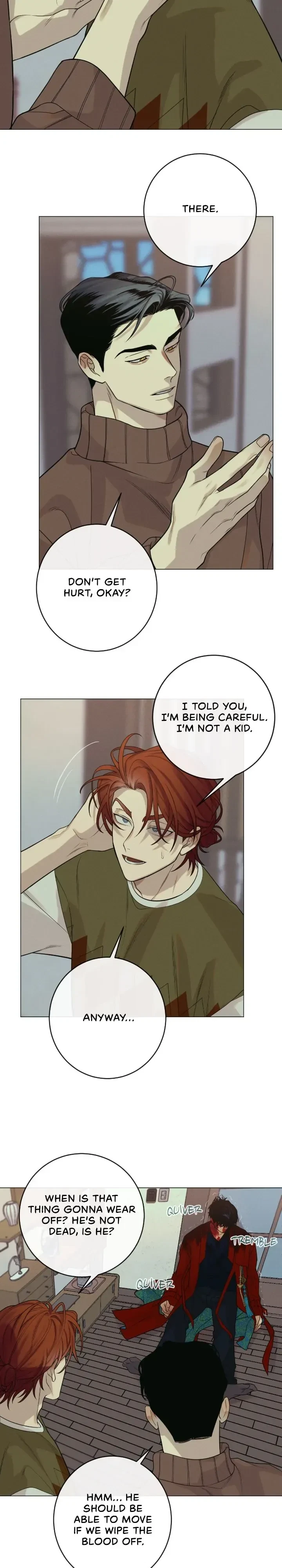 Chapter 8, page 11