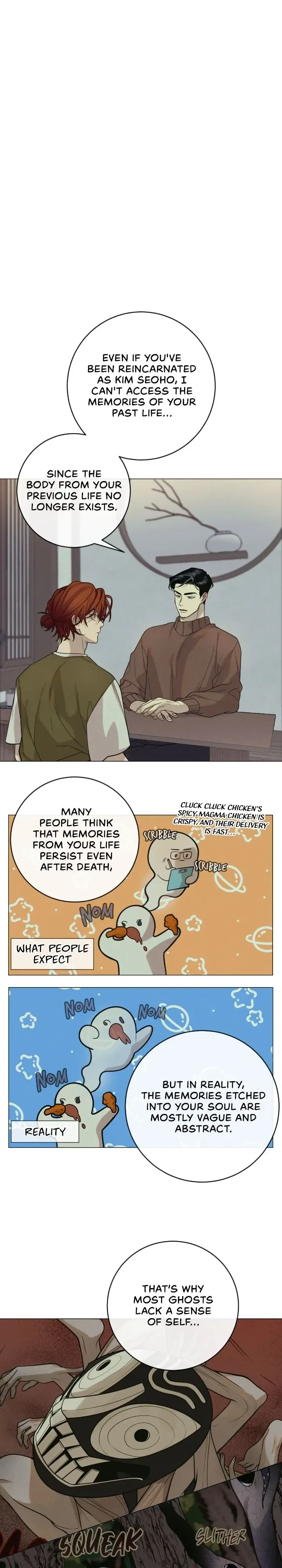 Chapter 8, page 13