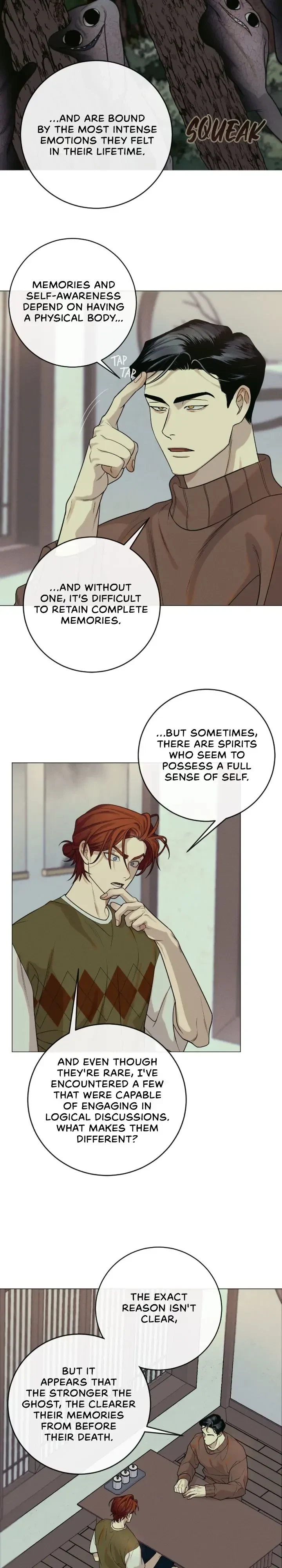 Chapter 8, page 14