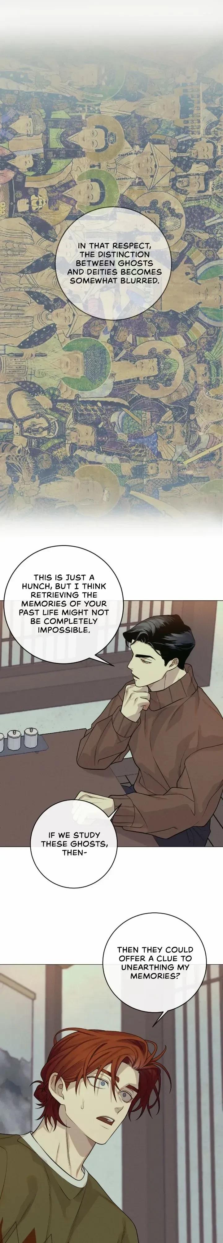 Chapter 8, page 16