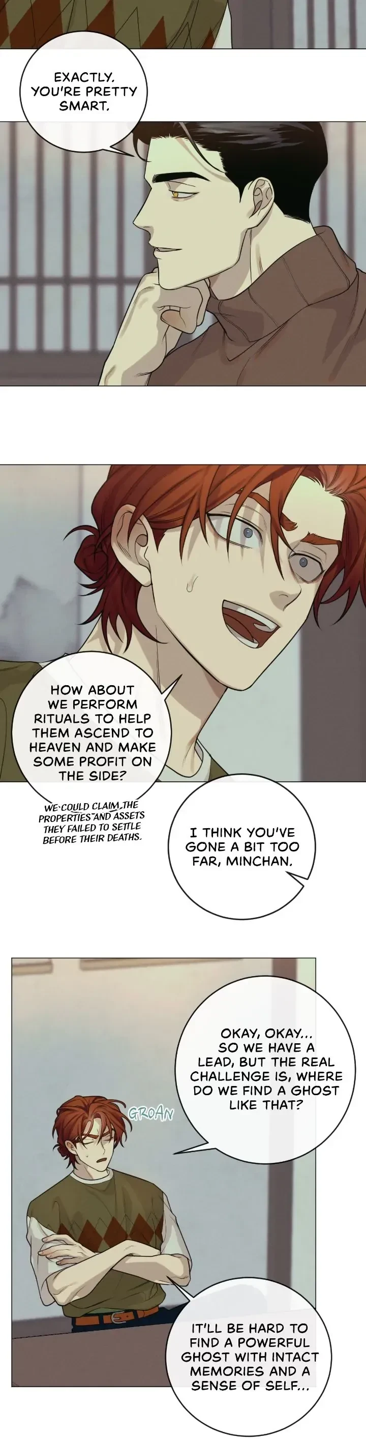 Chapter 8, page 17
