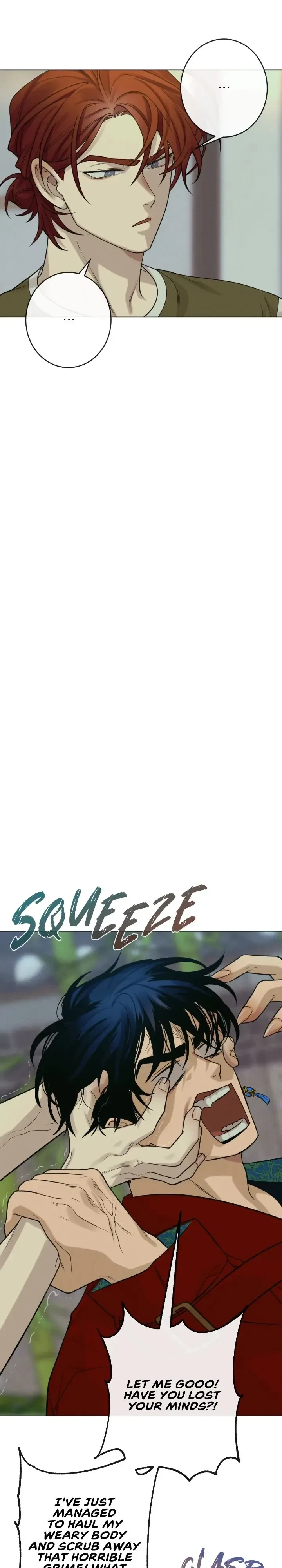 Chapter 8, page 18