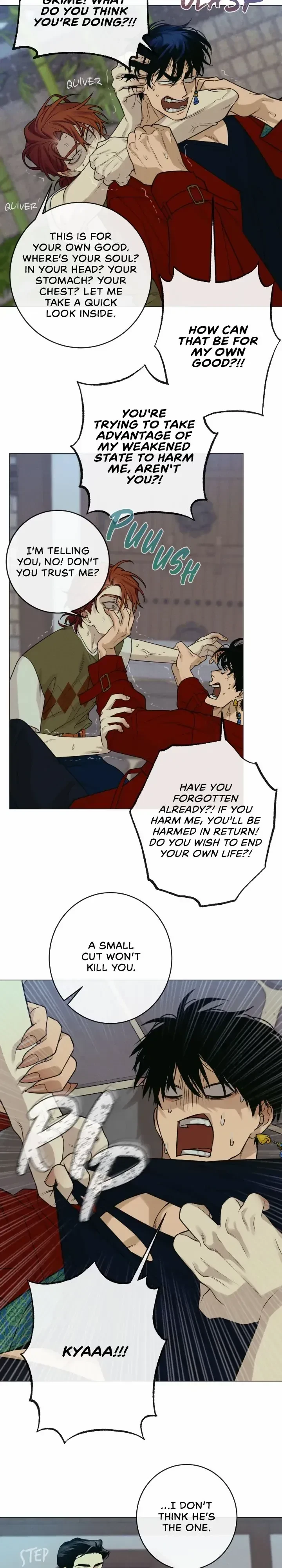 Chapter 8, page 19