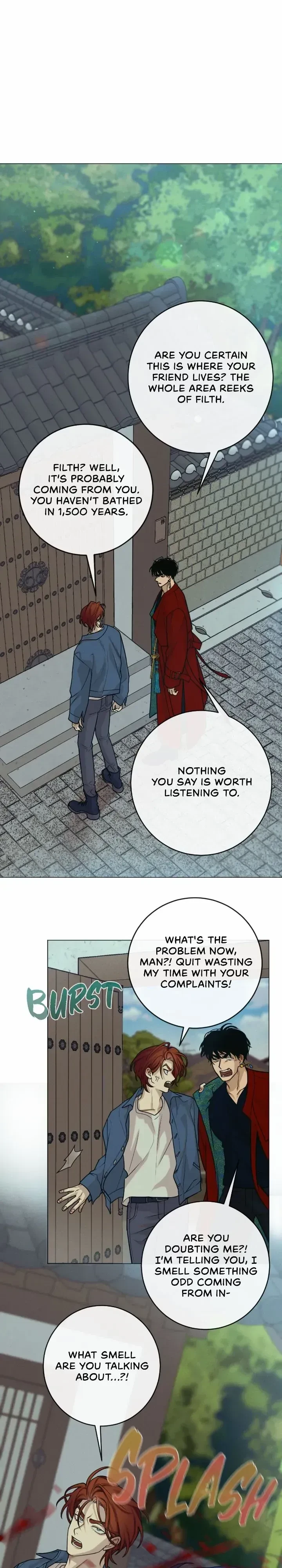 Chapter 8, page 2