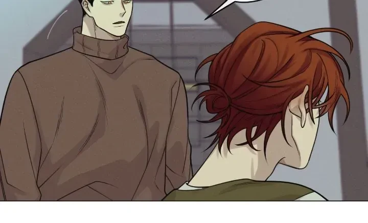 Chapter 8, page 20