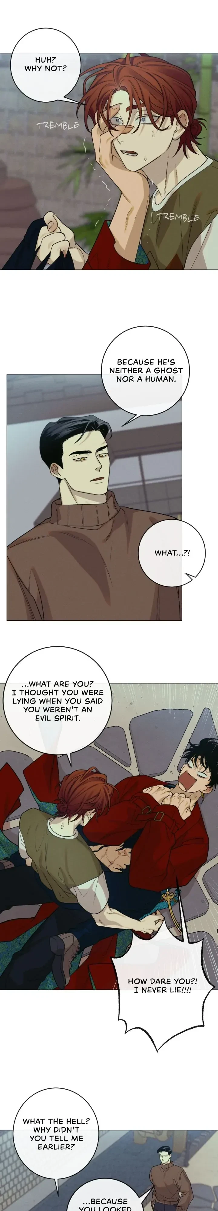 Chapter 8, page 21