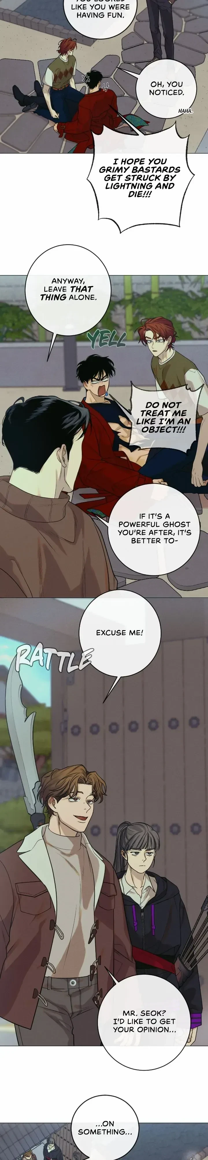 Chapter 8, page 22