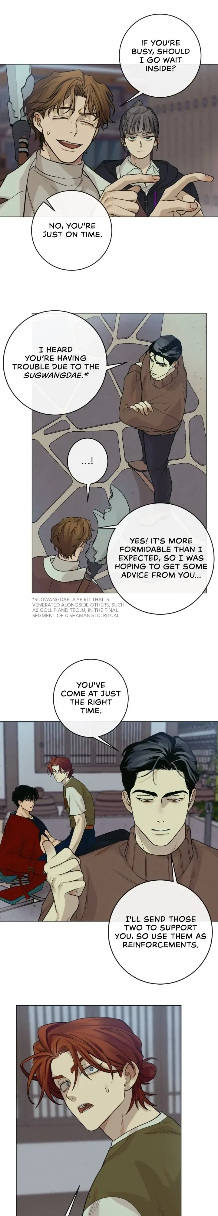 Chapter 8, page 24
