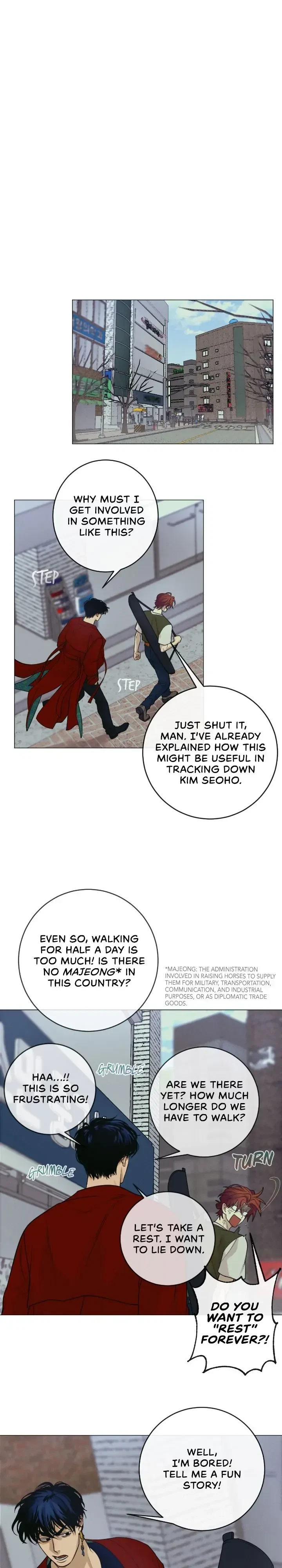 Chapter 8, page 26