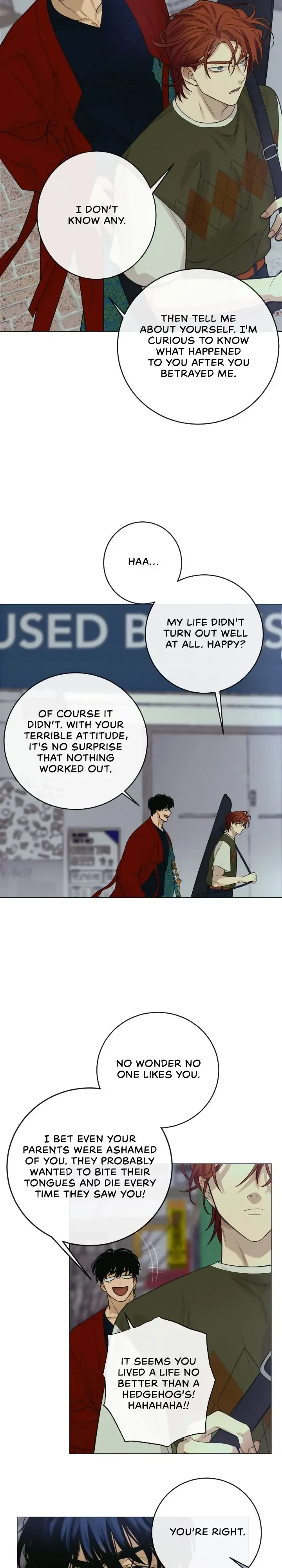 Chapter 8, page 27