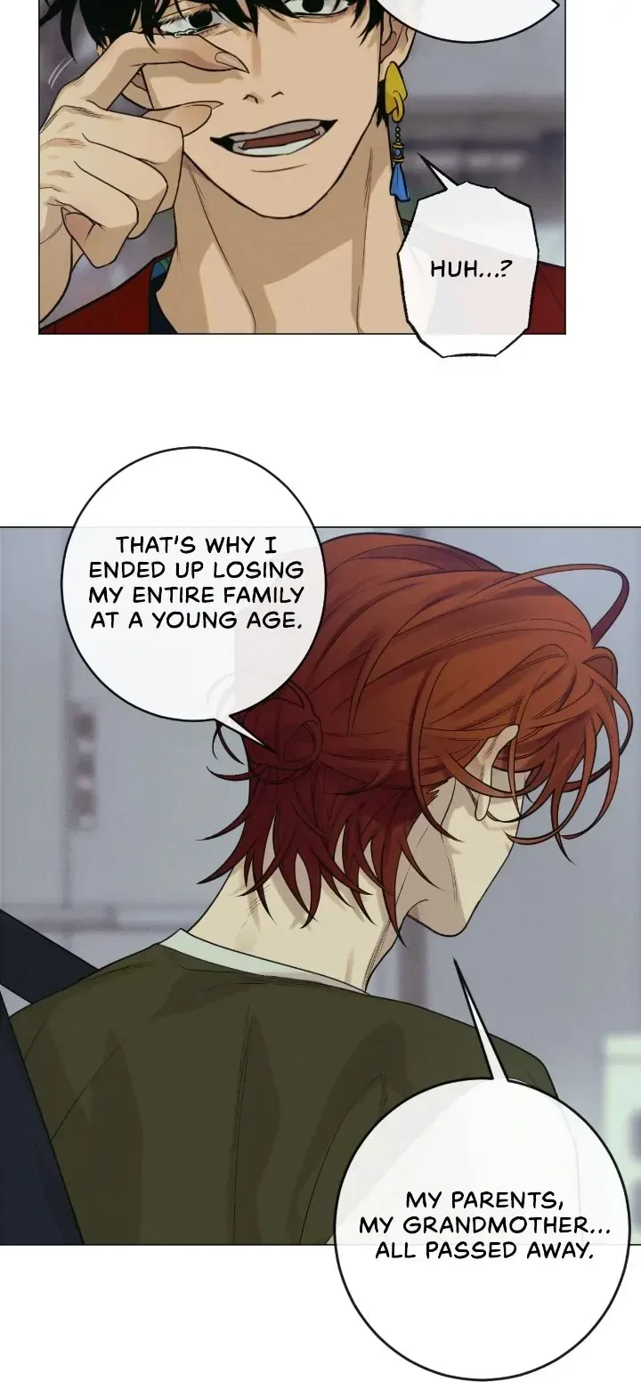 Chapter 8, page 28
