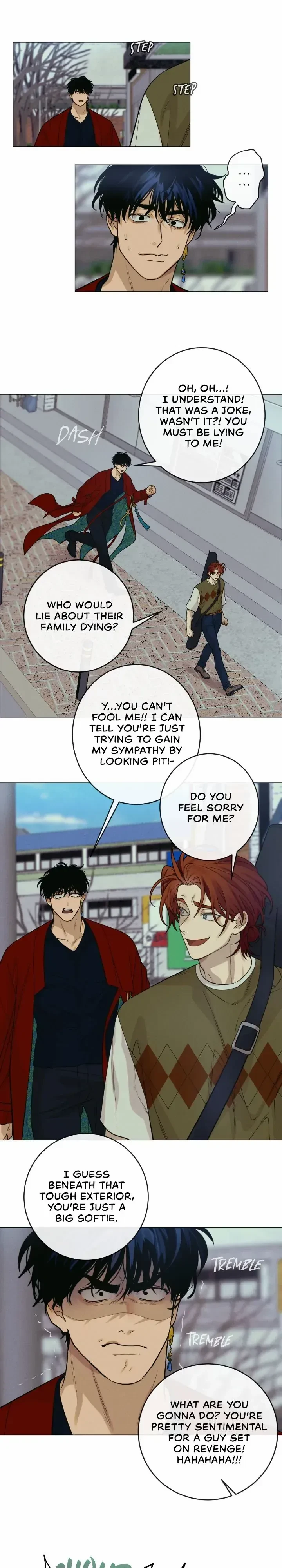 Chapter 8, page 29