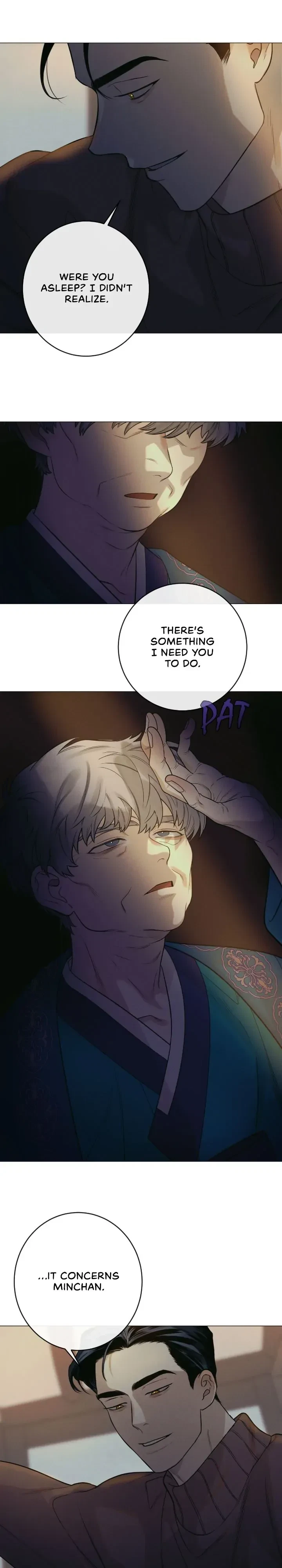 Chapter 8, page 33
