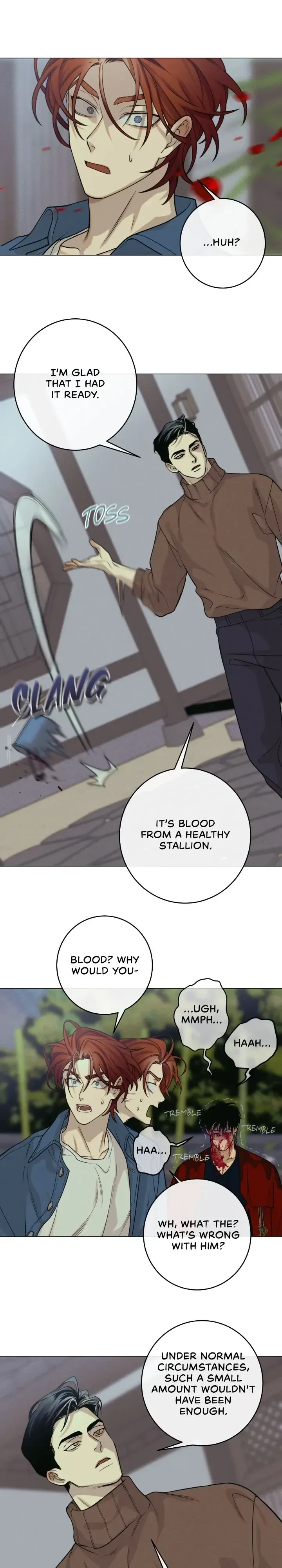 Chapter 8, page 4