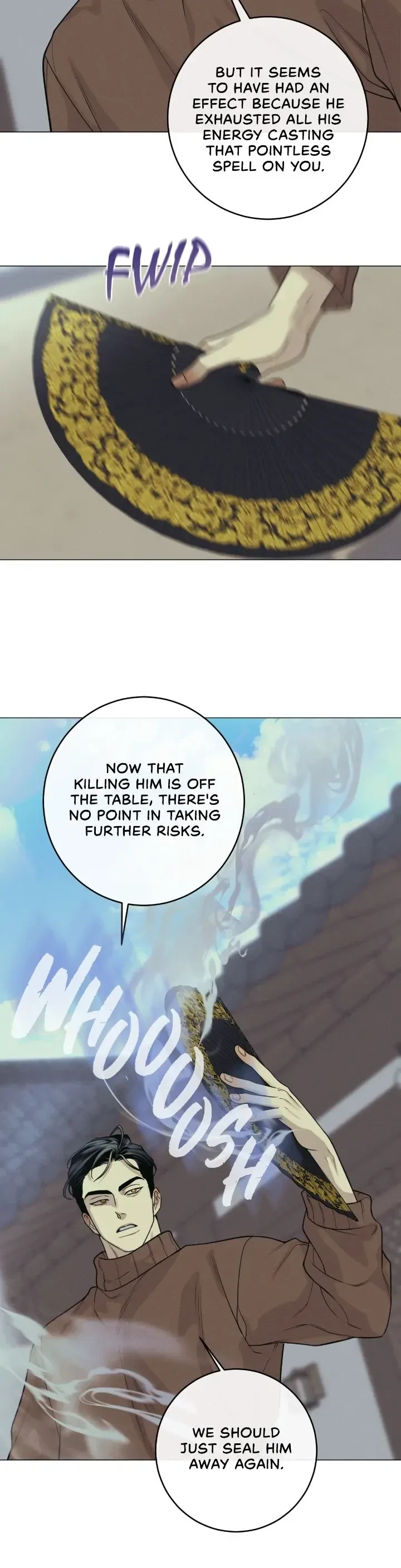 Chapter 8, page 5