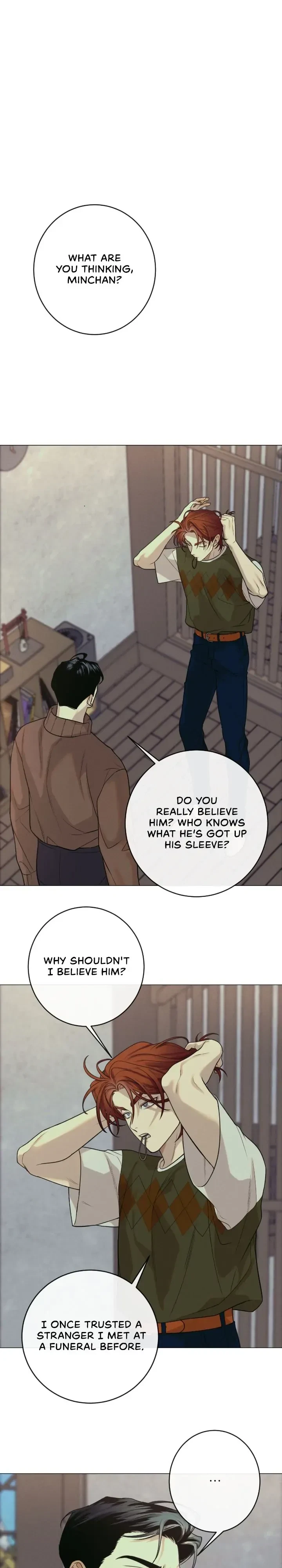 Chapter 8, page 8