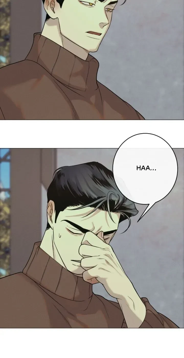 Chapter 8, page 9