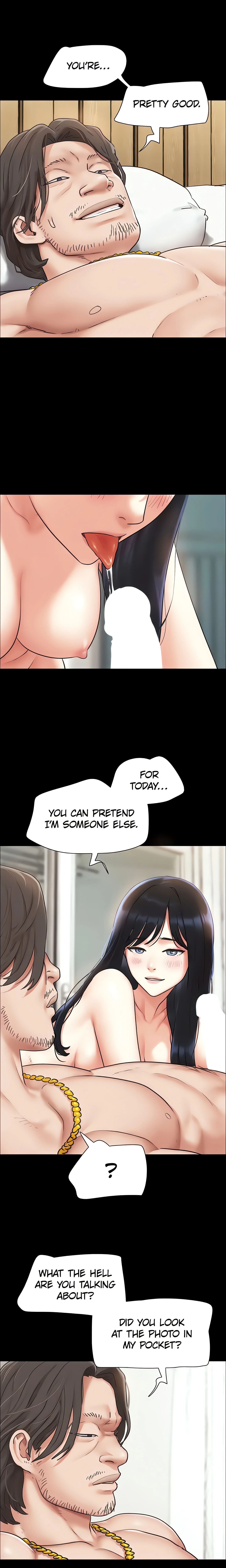 Chapter 87, page 11