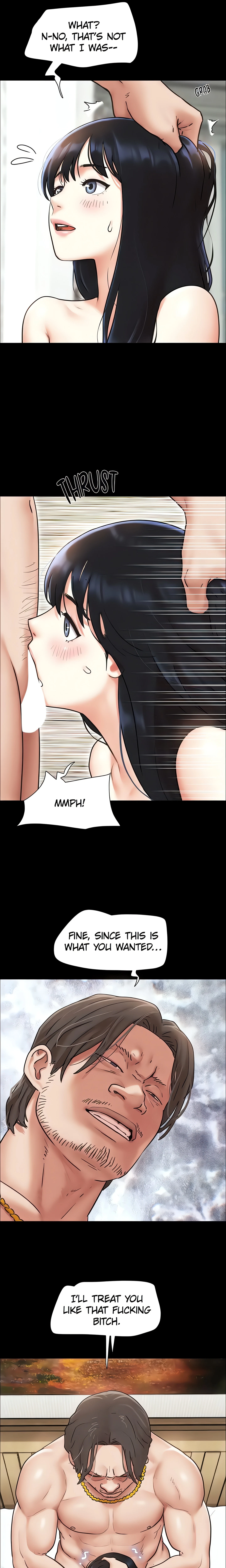 Chapter 87, page 13