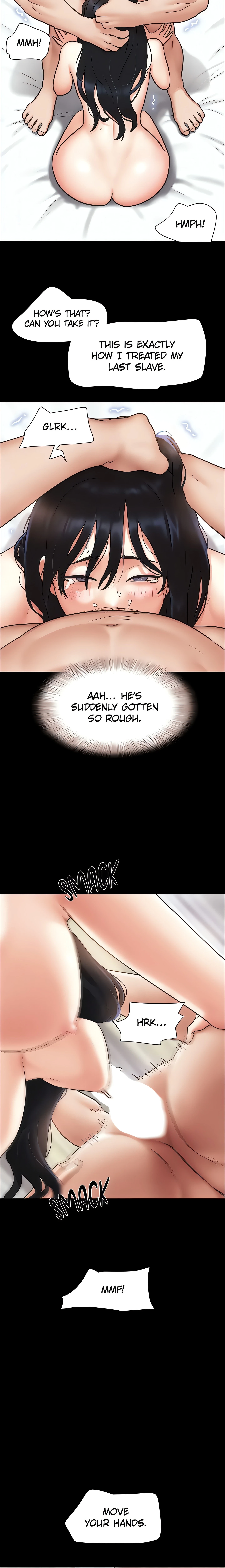 Chapter 87, page 14