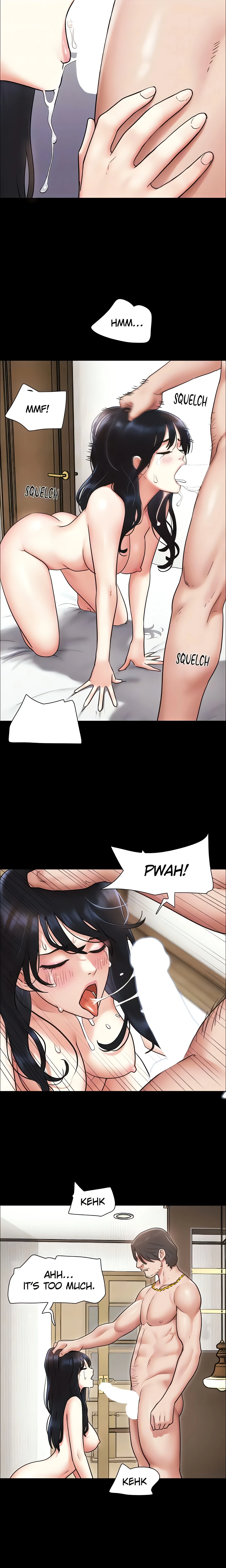 Chapter 87, page 15