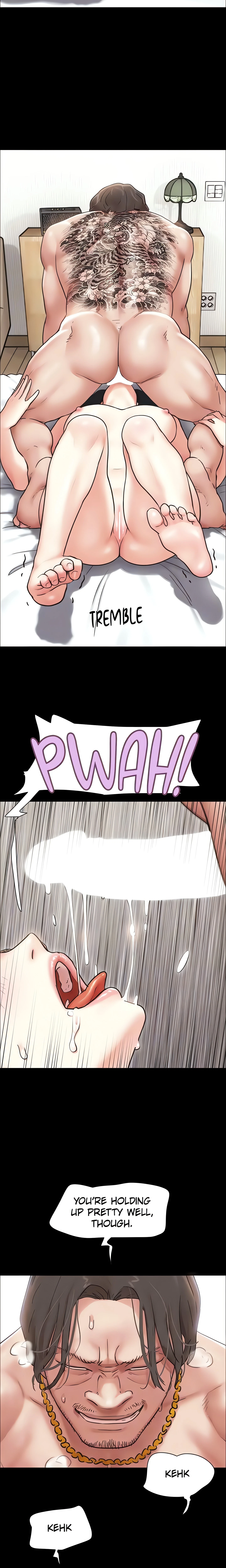 Chapter 87, page 18