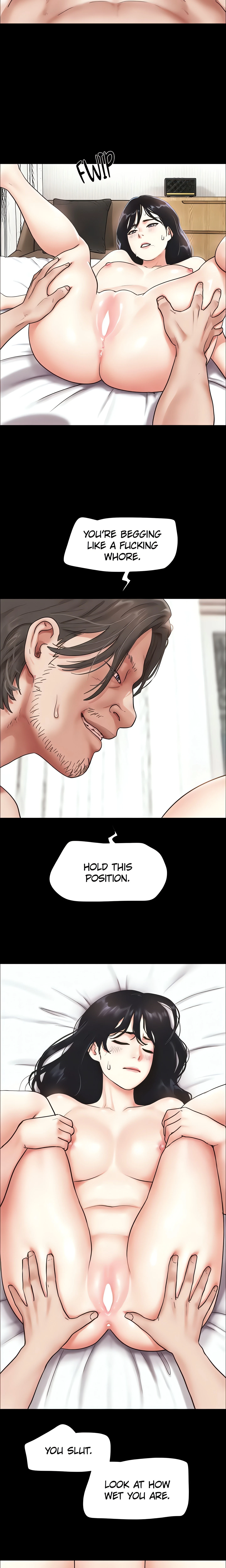 Chapter 87, page 20