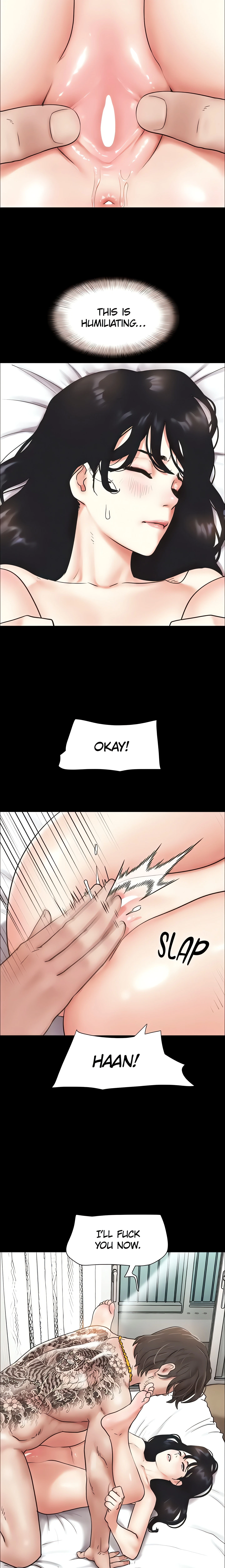 Chapter 87, page 21