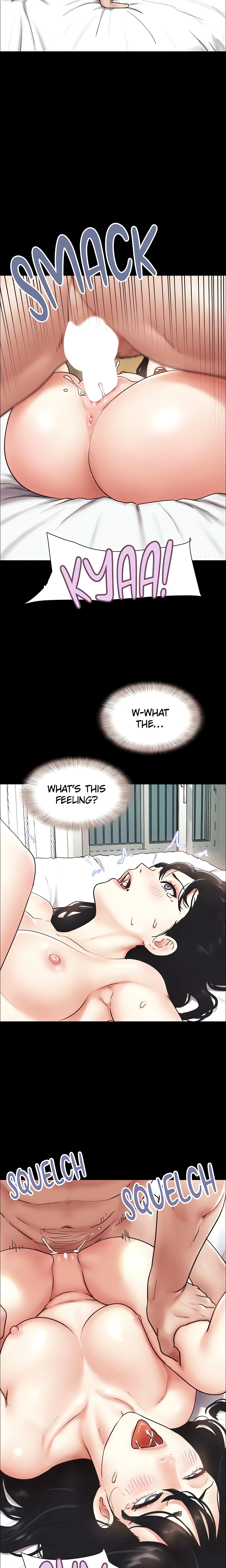 Chapter 87, page 22