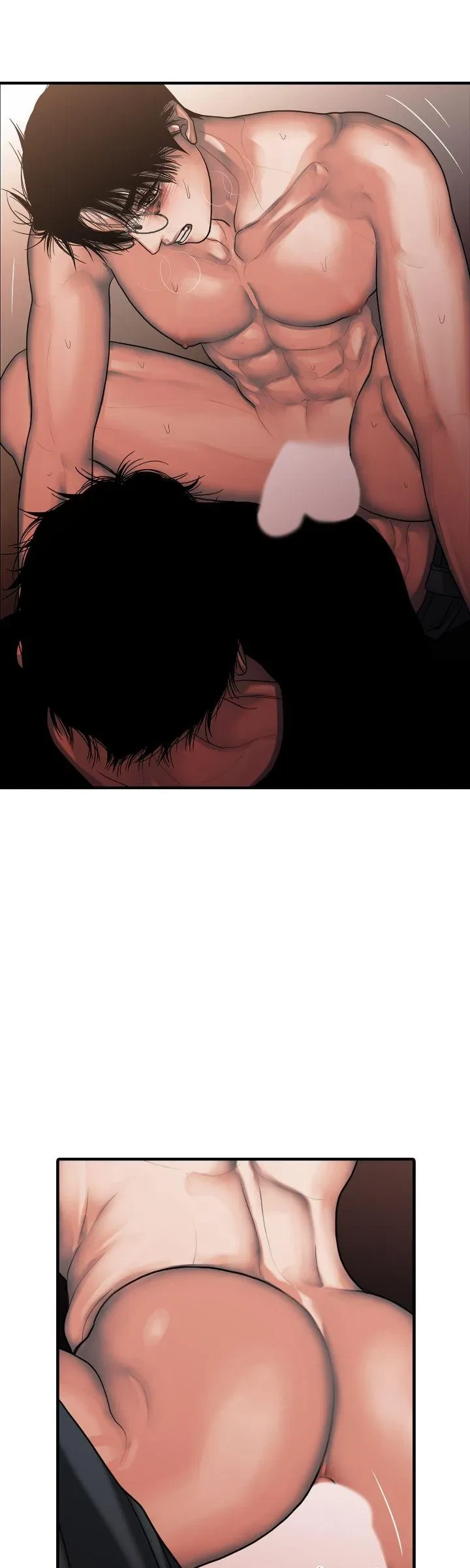 Chapter 28, page 10