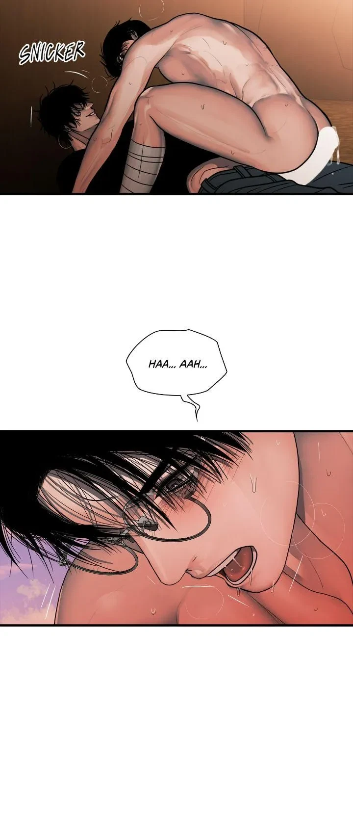 Chapter 28, page 12