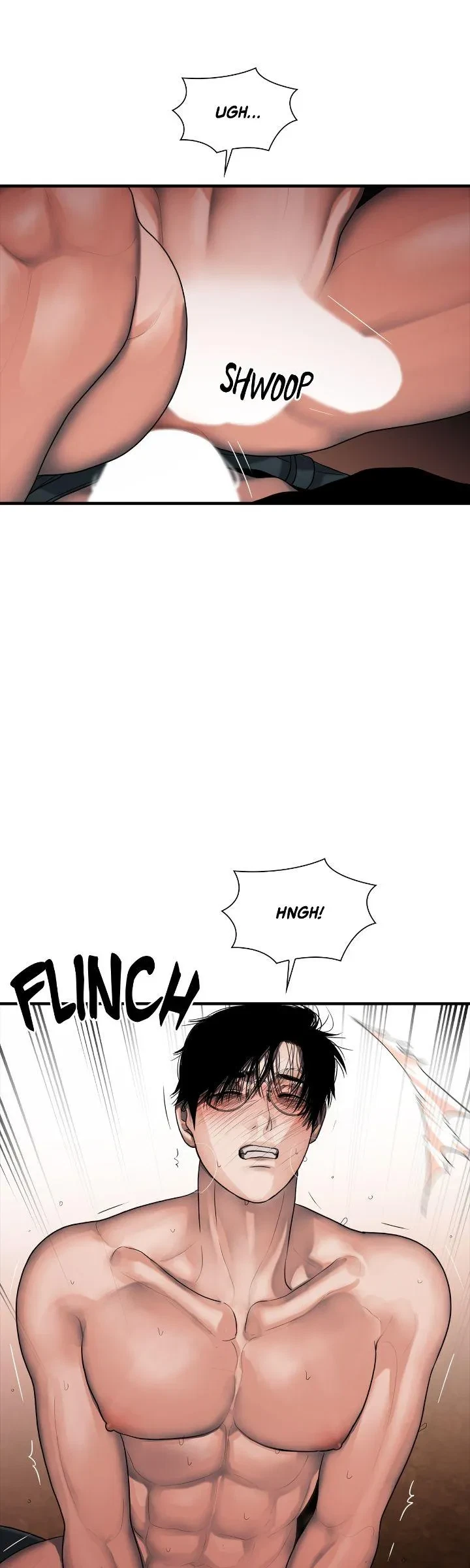 Chapter 28, page 14