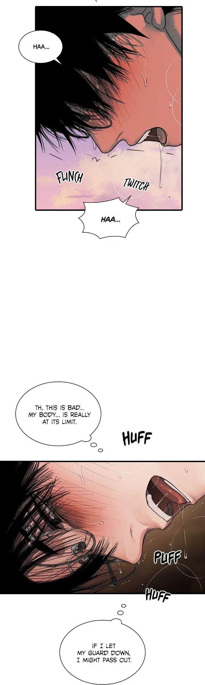 Chapter 28, page 17
