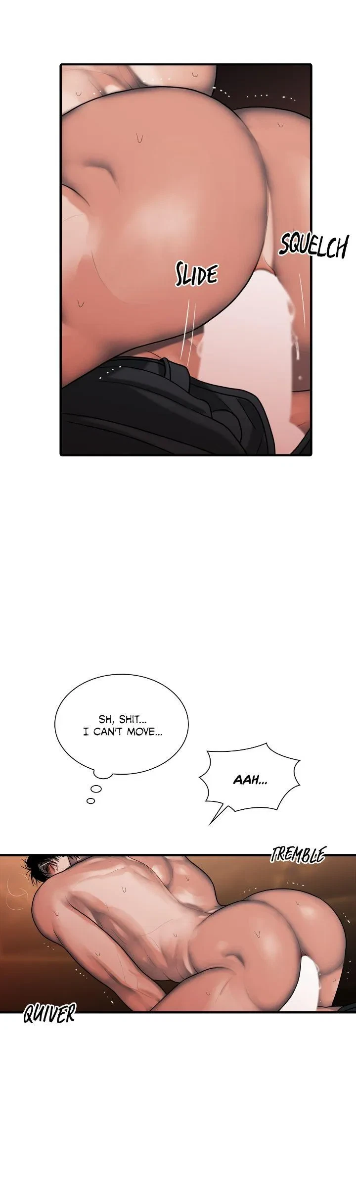 Chapter 28, page 19