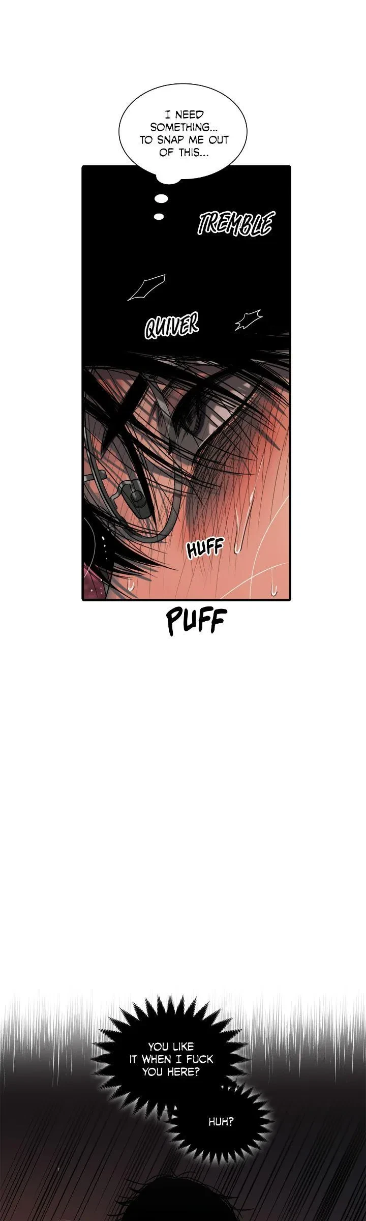 Chapter 28, page 20
