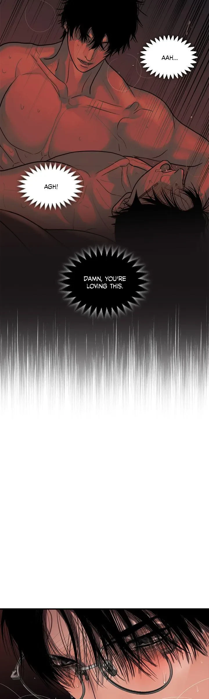 Chapter 28, page 21