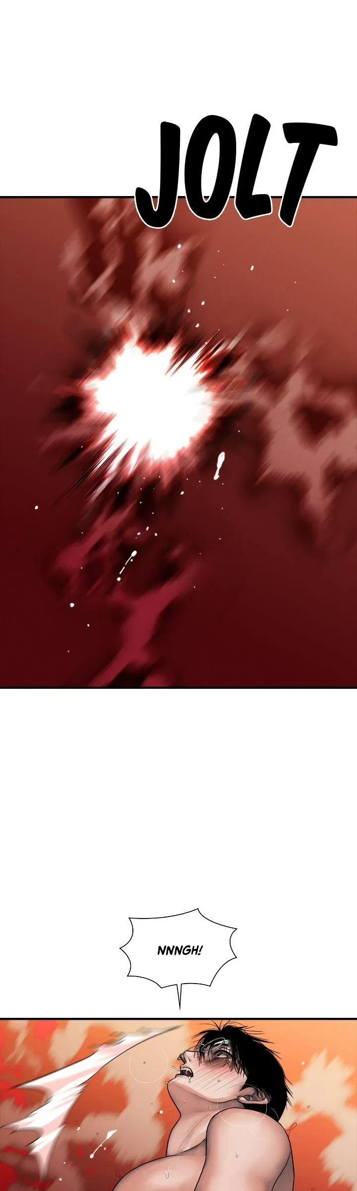 Chapter 28, page 27