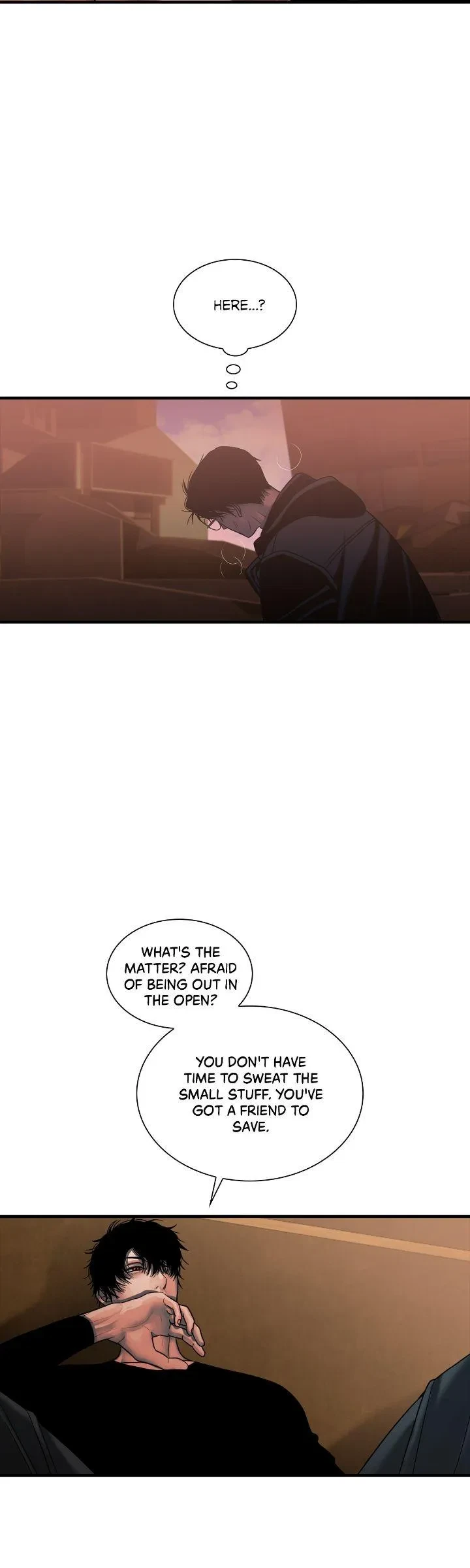 Chapter 28, page 3