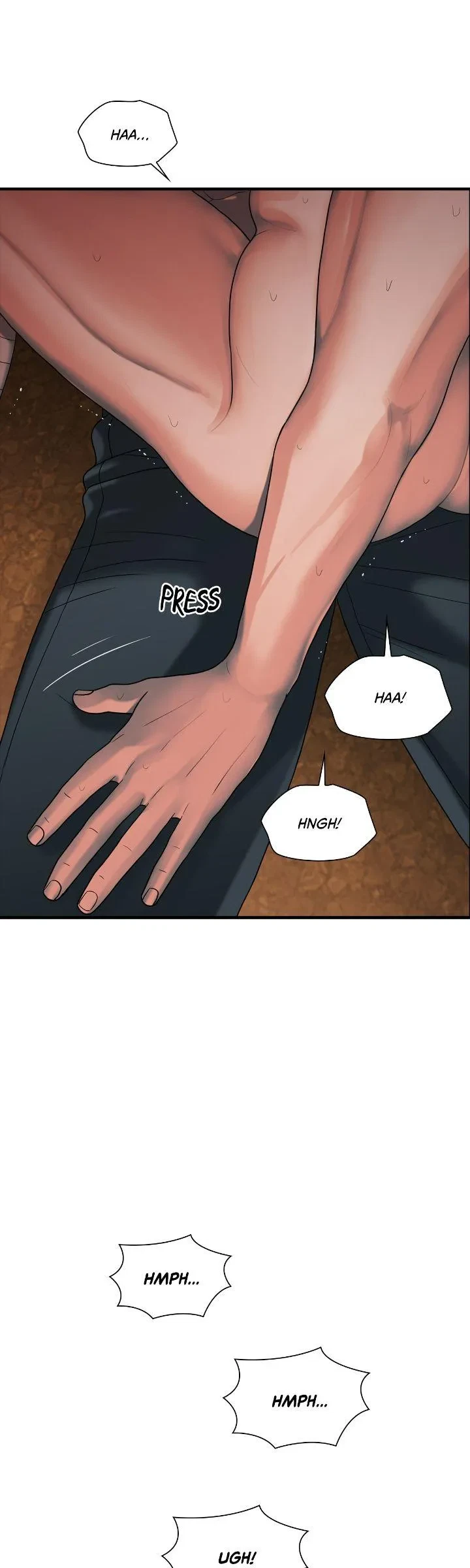 Chapter 28, page 30
