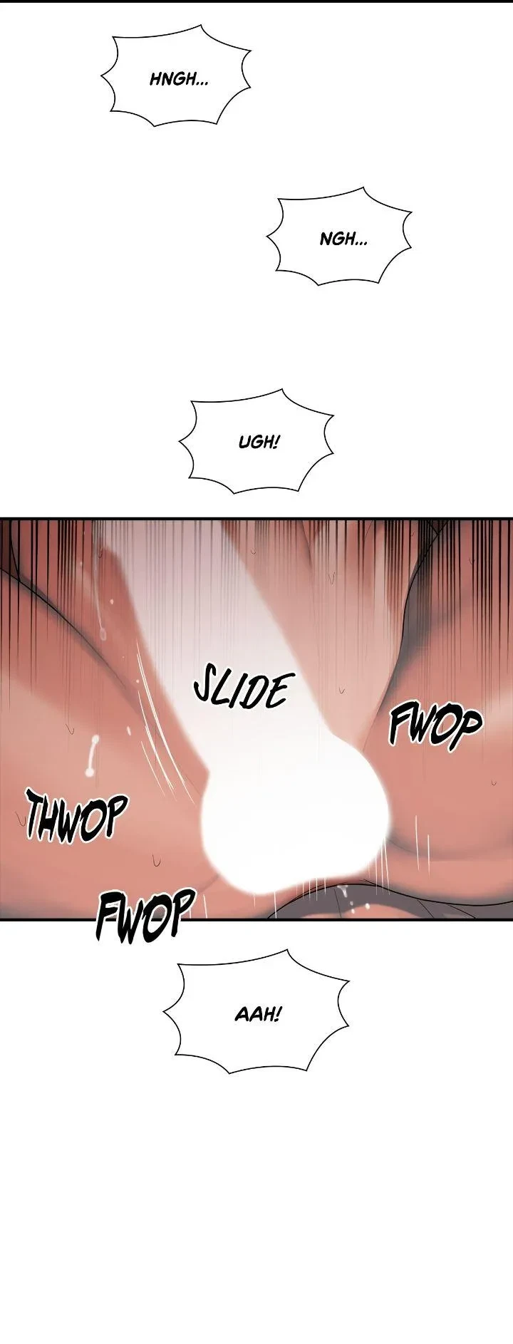 Chapter 28, page 32