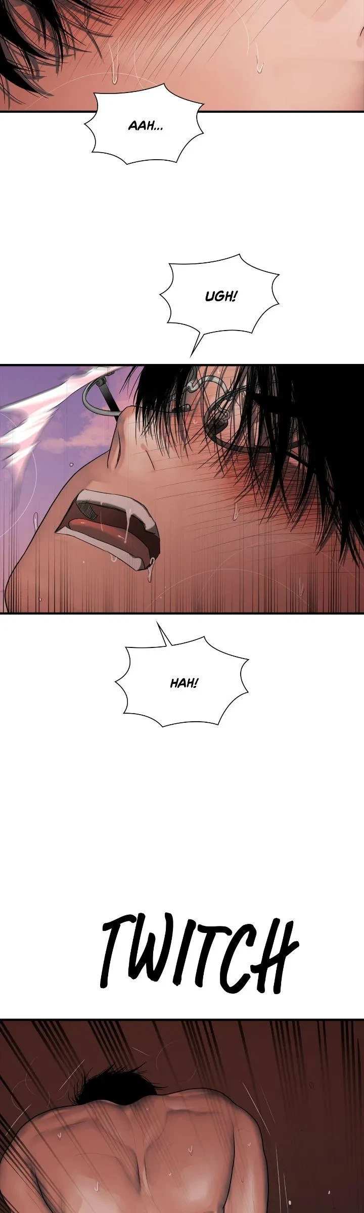 Chapter 28, page 34