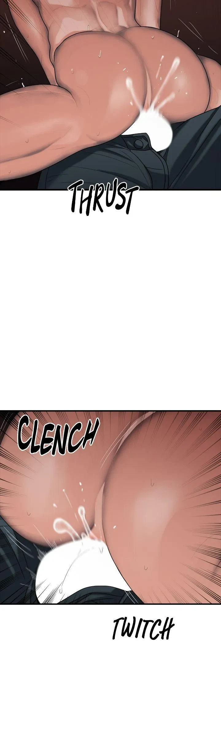 Chapter 28, page 35