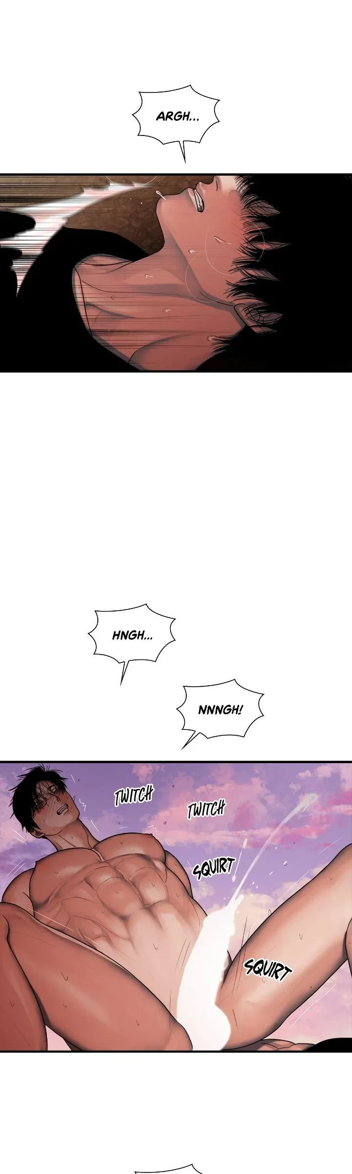 Chapter 28, page 37